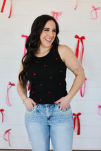 Load image into Gallery viewer, All The Love Tank