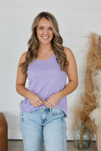 Load image into Gallery viewer, Hang With It Tank