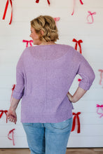 Load image into Gallery viewer, Isn't It Lovely Top