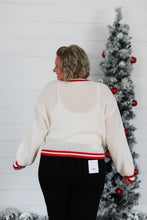Load image into Gallery viewer, Feeling Festive Top
