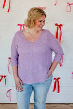 Load image into Gallery viewer, Isn't It Lovely Top