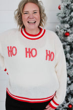 Load image into Gallery viewer, Feeling Festive Top