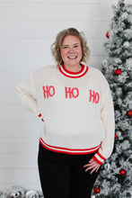 Load image into Gallery viewer, Feeling Festive Top