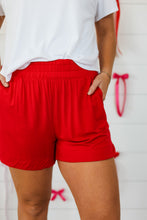 Load image into Gallery viewer, You Have My Attention Short