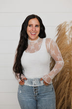 Load image into Gallery viewer, Live Out Loud Top