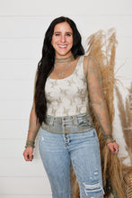 Load image into Gallery viewer, Live Out Loud Top