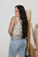 Load image into Gallery viewer, Live Out Loud Top