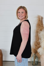 Load image into Gallery viewer, PLUS: Hang With It Tank