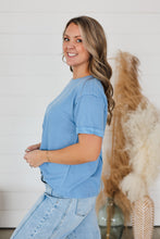 Load image into Gallery viewer, Turn It Into Top