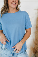 Load image into Gallery viewer, Turn It Into Top