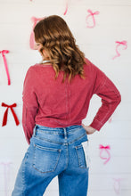 Load image into Gallery viewer, Let It Go Top