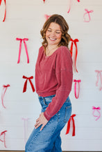 Load image into Gallery viewer, Let It Go Top