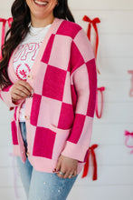 Load image into Gallery viewer, Have Your Fun Cardigan