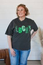 Load image into Gallery viewer, LUCKY Top