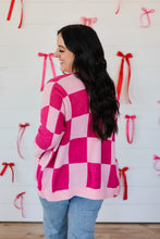 Load image into Gallery viewer, Have Your Fun Cardigan