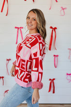 Load image into Gallery viewer, Close To You Top