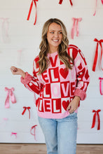 Load image into Gallery viewer, Close To You Top