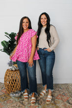 Load image into Gallery viewer, Risen: Live Without Denim