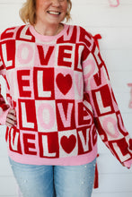 Load image into Gallery viewer, Close To You Top