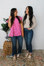 Load image into Gallery viewer, Risen: Live Without Denim