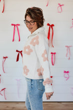 Load image into Gallery viewer, Happy Floral Top