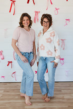 Load image into Gallery viewer, Happy Floral Top