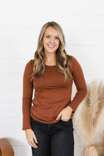 Load image into Gallery viewer, No Doubt About It Top