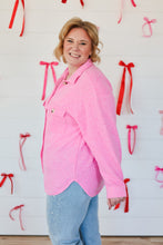 Load image into Gallery viewer, Gentle Things Top