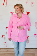 Load image into Gallery viewer, Gentle Things Top