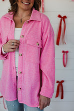 Load image into Gallery viewer, Gentle Things Top