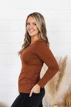 Load image into Gallery viewer, No Doubt About It Top