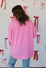 Load image into Gallery viewer, Gentle Things Top