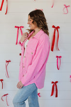 Load image into Gallery viewer, Gentle Things Top