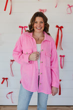 Load image into Gallery viewer, Gentle Things Top