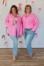 Load image into Gallery viewer, Gentle Things Top