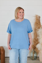 Load image into Gallery viewer, PLUS: Turn It Into Top