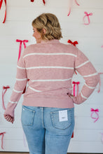 Load image into Gallery viewer, Face The Moment Top