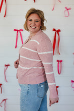 Load image into Gallery viewer, Face The Moment Top