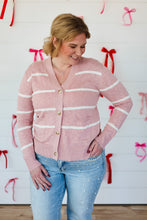 Load image into Gallery viewer, Face The Moment Top