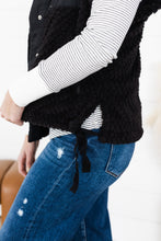 Load image into Gallery viewer, Back To The Good Vest