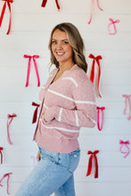 Load image into Gallery viewer, Face The Moment Top