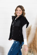 Load image into Gallery viewer, Back To The Good Vest