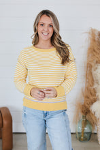 Load image into Gallery viewer, Need To Stay Top