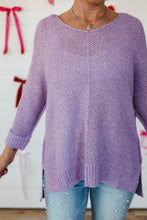 Load image into Gallery viewer, Isn't It Lovely Top