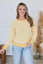 Load image into Gallery viewer, Need To Stay Top