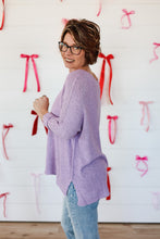 Load image into Gallery viewer, Isn't It Lovely Top