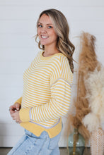 Load image into Gallery viewer, Need To Stay Top