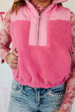 Load image into Gallery viewer, Out On Top Vest