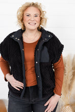 Load image into Gallery viewer, Back To The Good Vest