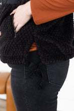 Load image into Gallery viewer, Back To The Good Vest